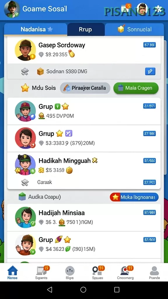Screenshot Cursed Can Bonus Buy nomor 1