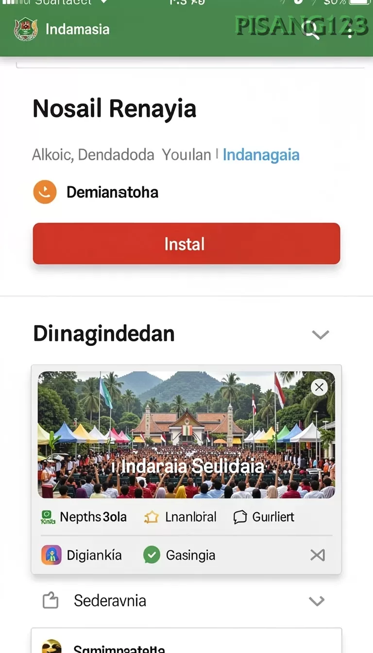 Screenshot Dragon Hot Hold And Spin nomor 1