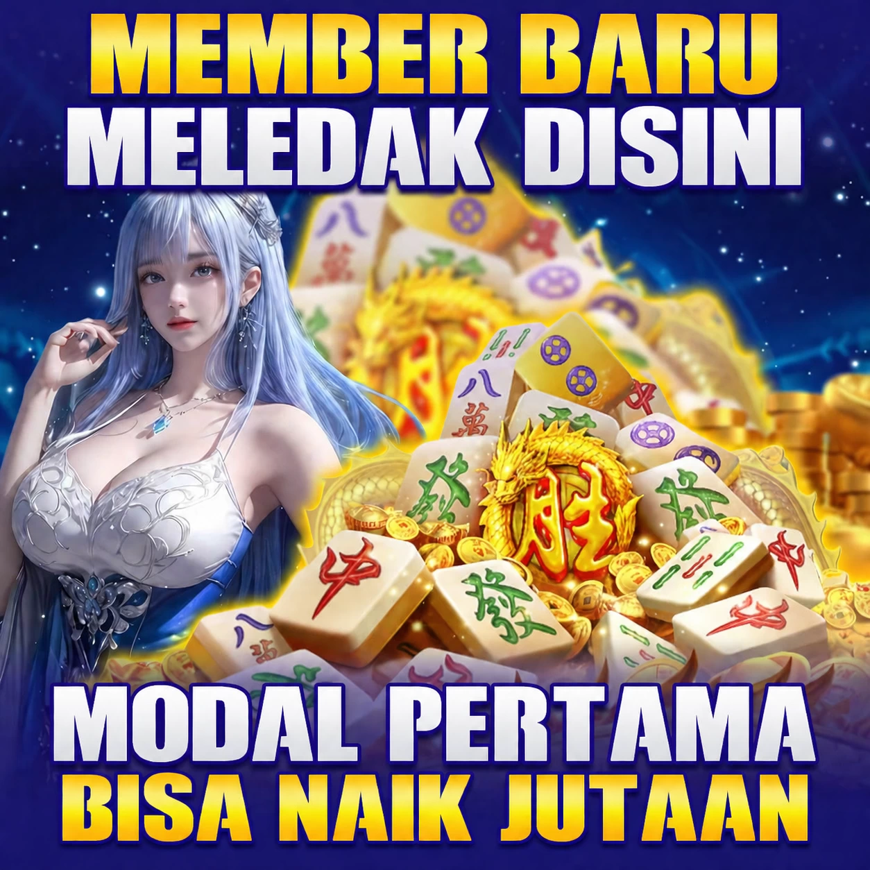 idn789