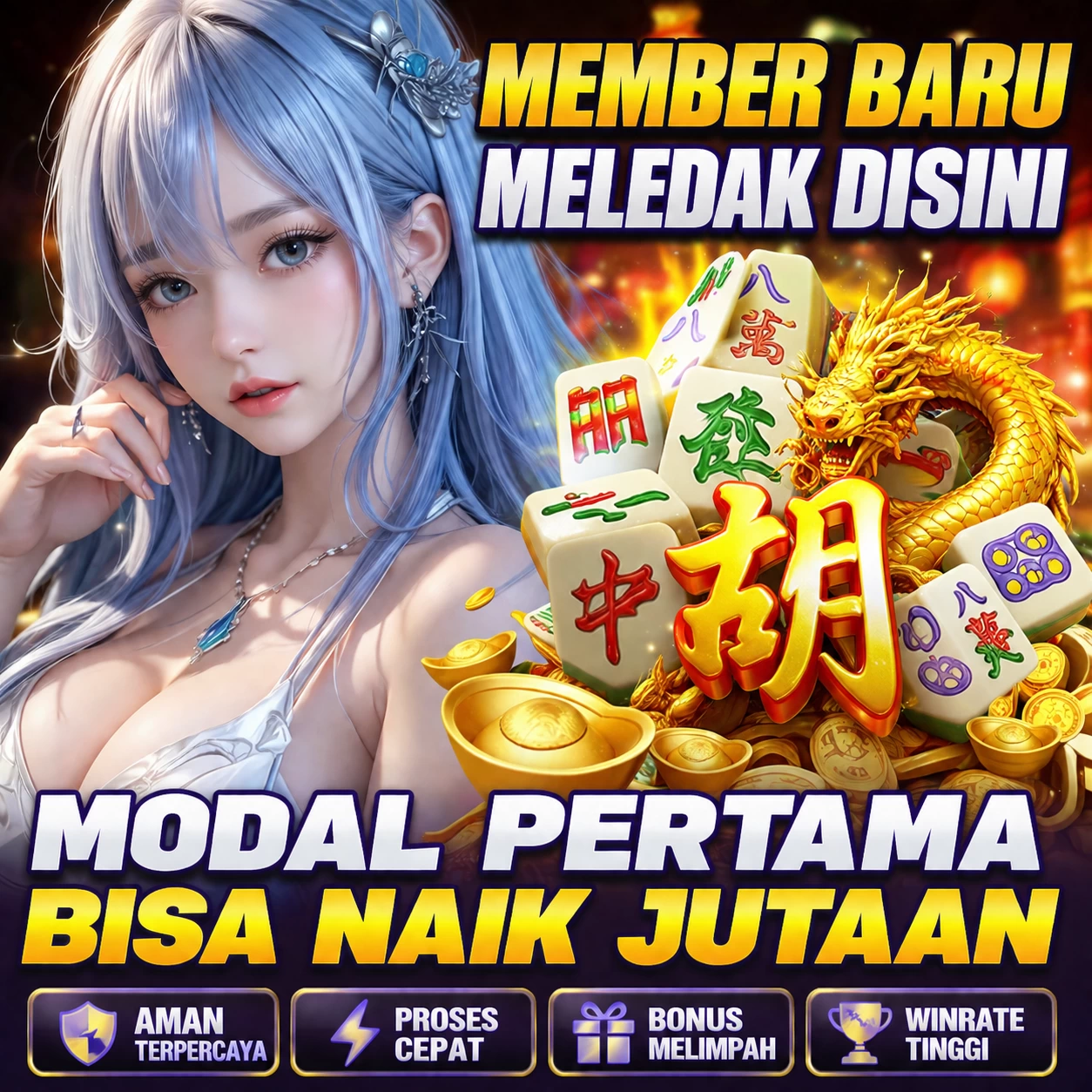 fc888