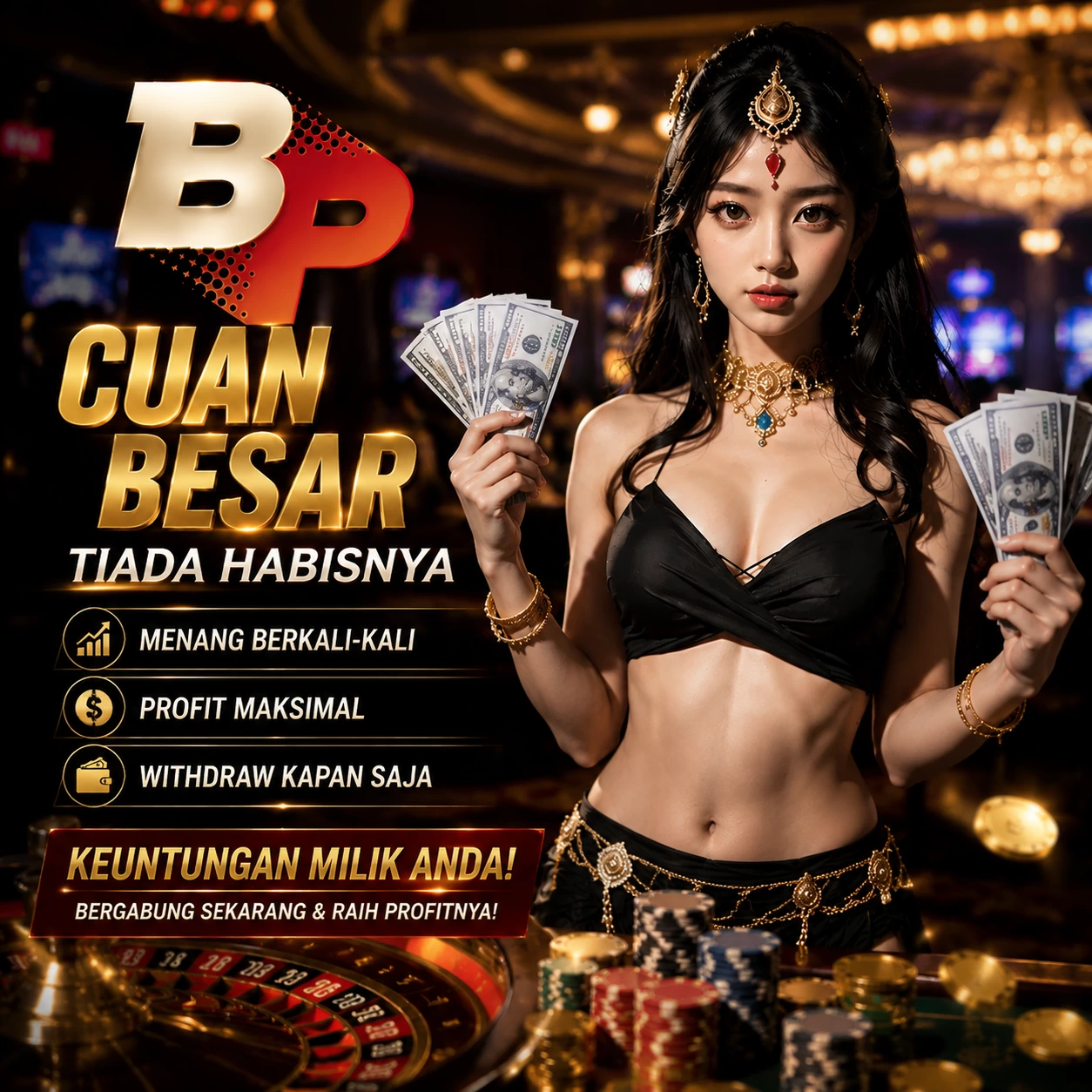 rp55