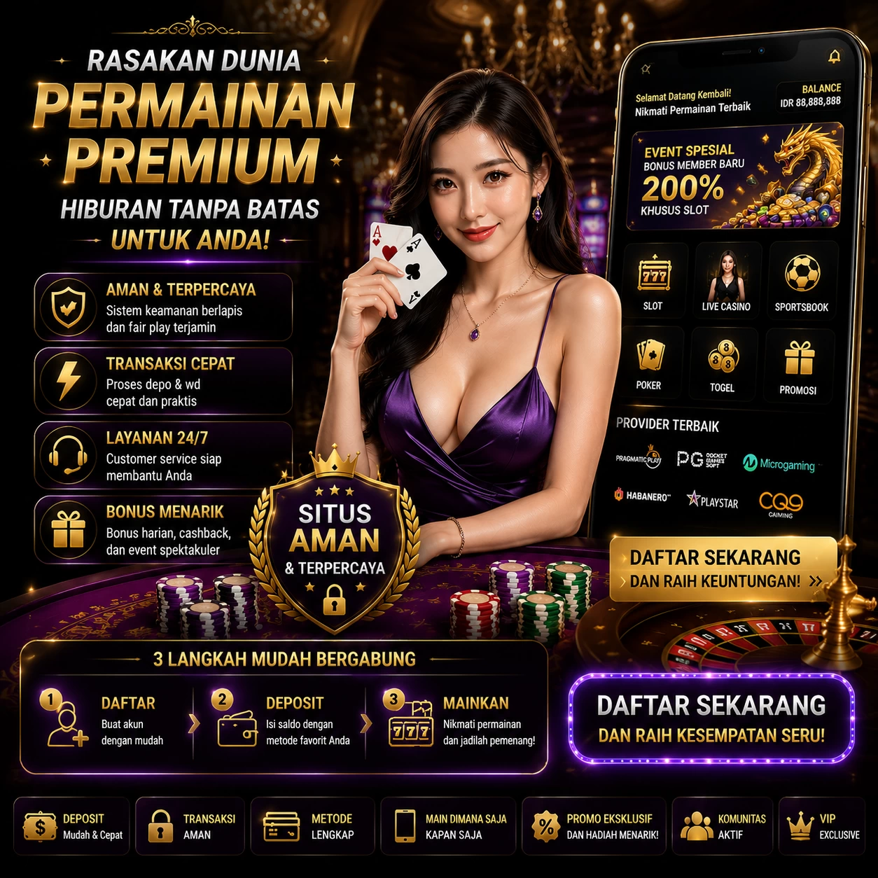 rp66