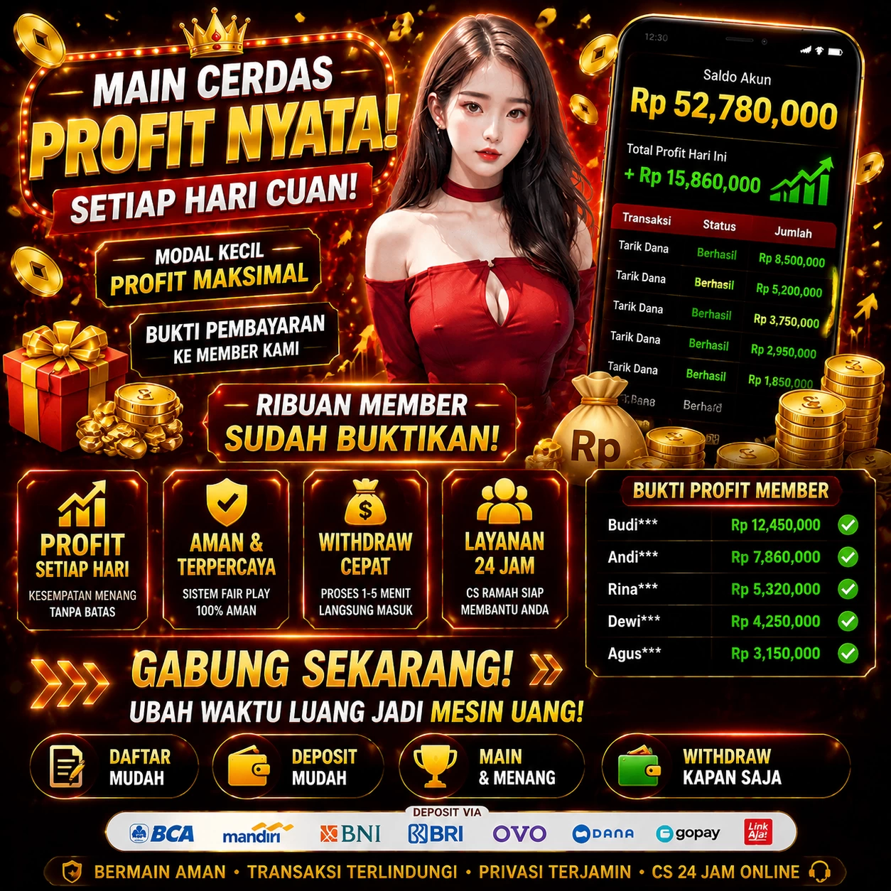 rp99