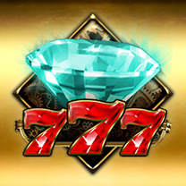 777 Game: RTP, Fitur, dan Akses Main banner
