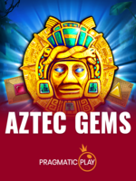 Cara Akses Aztec Gems dengan Mudah dan Aman banner
