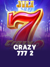 Crazy-777-2 icon