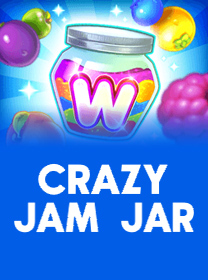 Crazy-JamJar game thumbnail