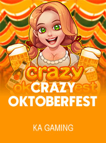 Crazy-Oktoberfest game thumbnail