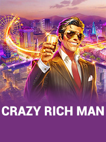 Crazy-Rich-Man game thumbnail
