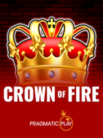 Crown-of-Fire game thumbnail