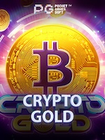 Cryp-to-Gold game thumbnail