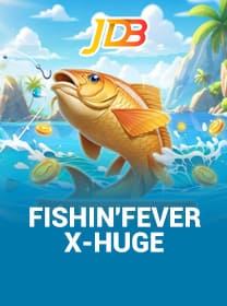 Fishinfever X Huge Game: Cara Akses dan Bermain dengan Aman banner