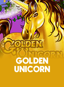 Golden Unicorn Game: Cara Akses dan Bermain dengan Aman game cover