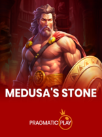 Medusas Stone Game: RTP, Fitur, dan Akses Main banner
