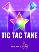 Cara Akses Tic Tac Take dengan Mudah dan Aman banner