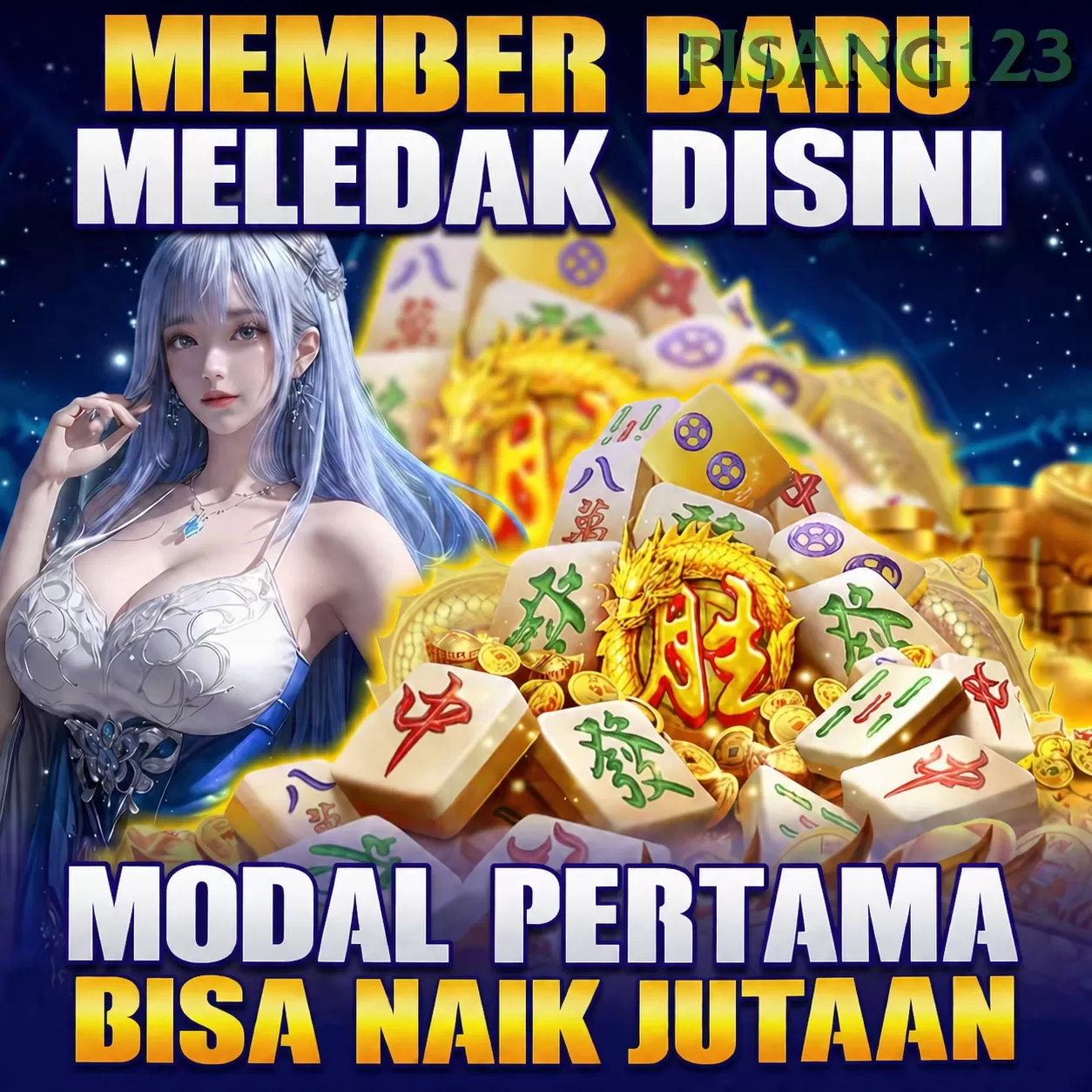 okjkt
