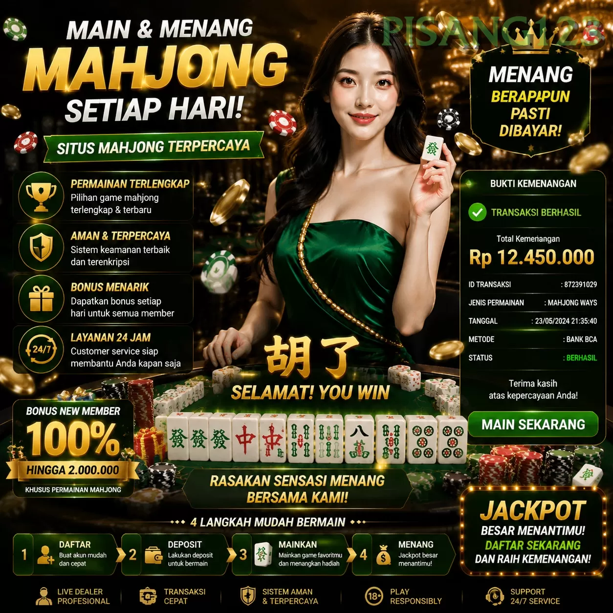 8svip