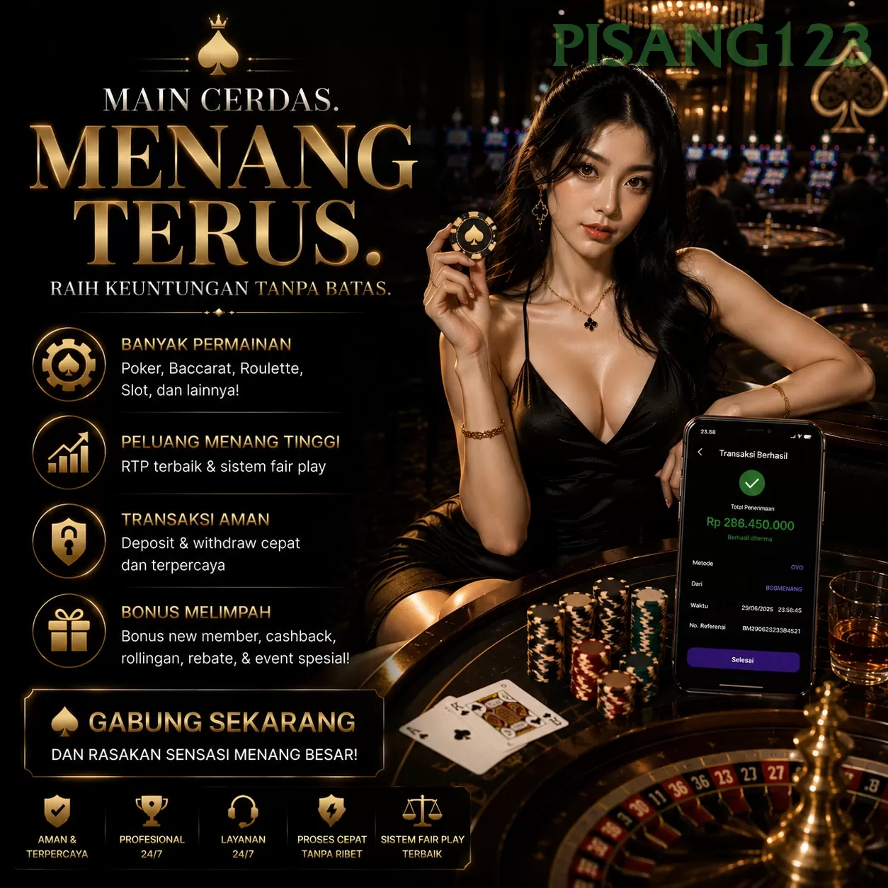 jkt88