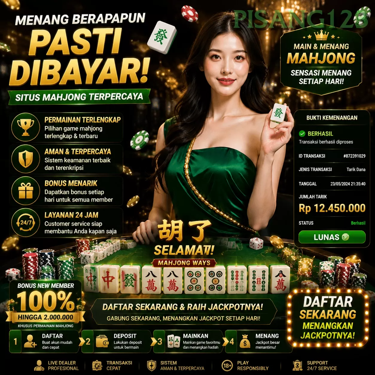 fc888