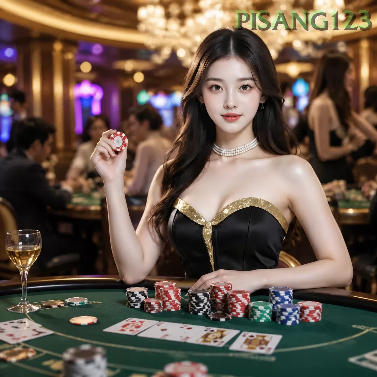 BONUS APK CAMAR4444 promotion image