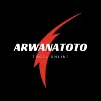 arwanatoto Terbaru: Download APK Resmi dan Aman