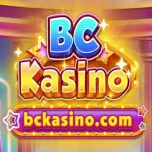Aplikasi bckasino Resmi: Download dan Instalasi