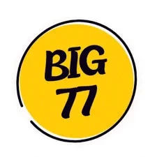 big77 Terbaru: Download APK Resmi dan Aman