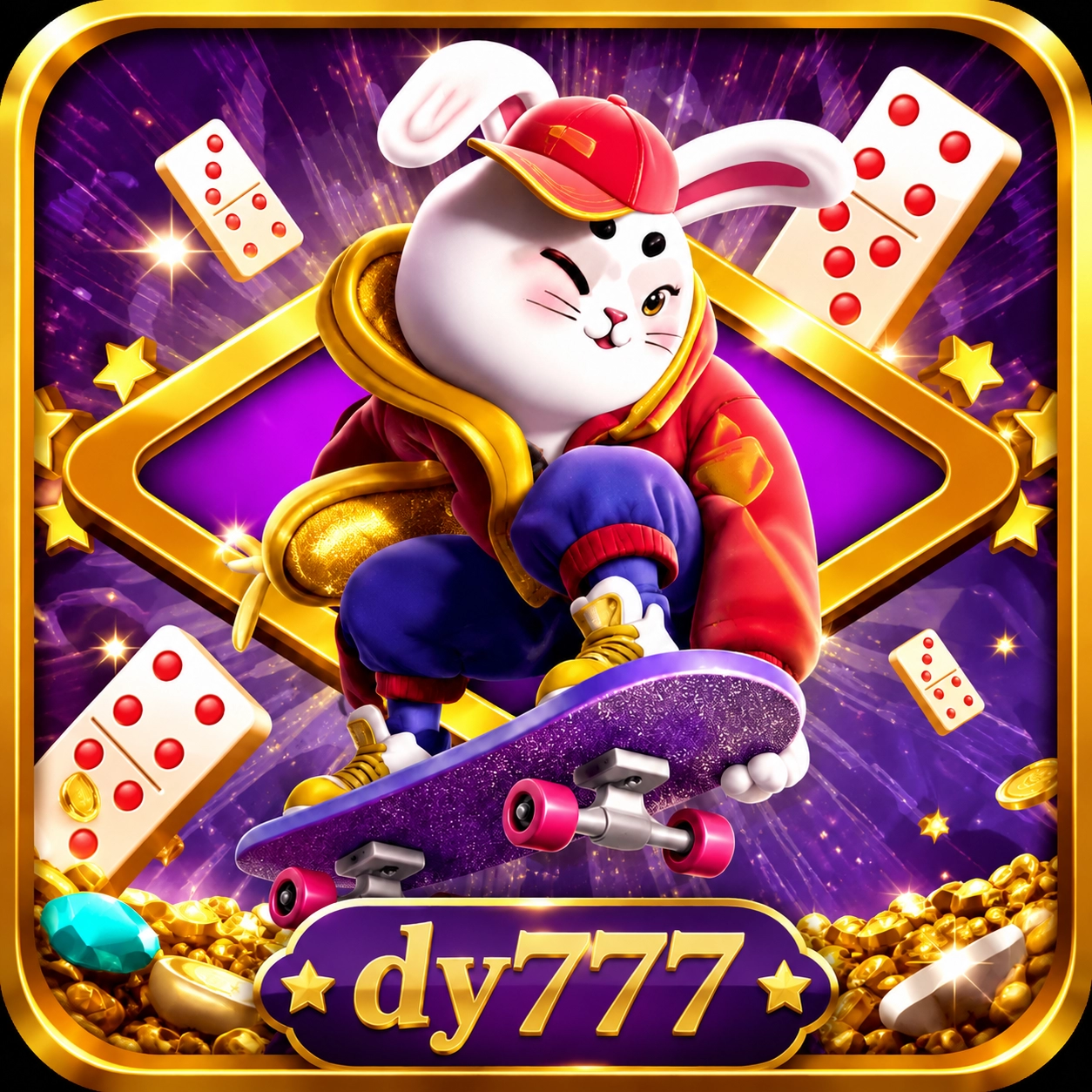 Aplikasi dy777 Resmi: Download dan Instalasi