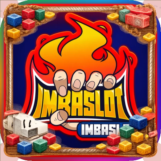 imbaslot Terbaru: Download APK Resmi dan Aman