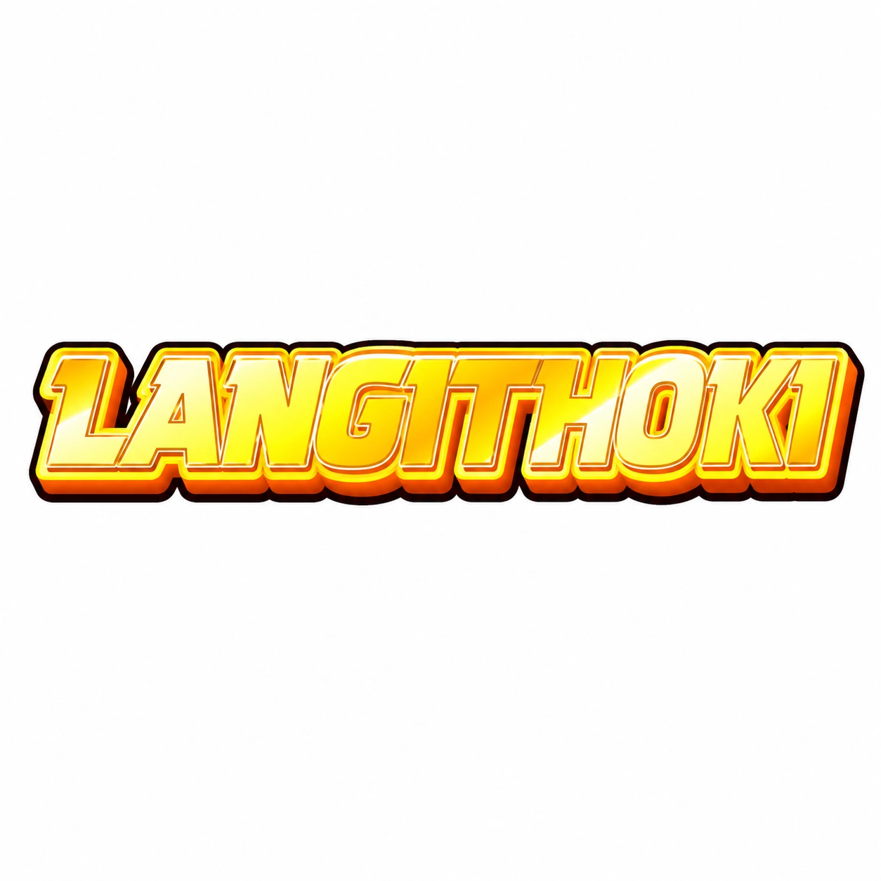 Aplikasi langithoki Resmi: Download dan Instalasi