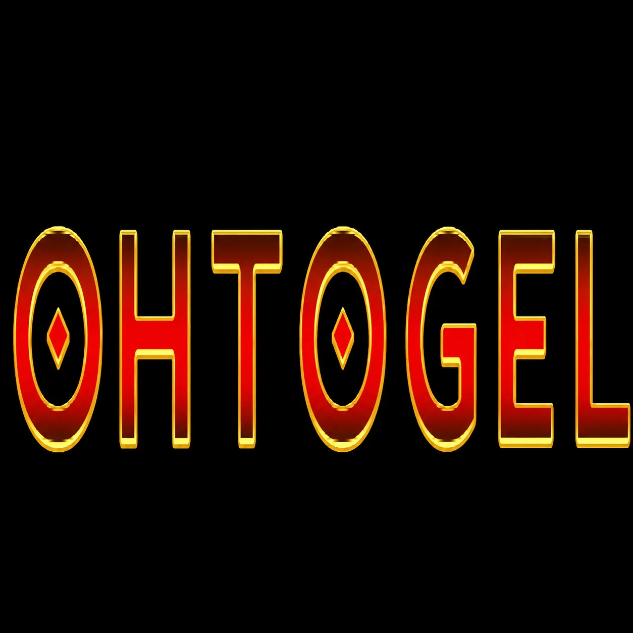 Aplikasi ohtogel Resmi: Download dan Instalasi