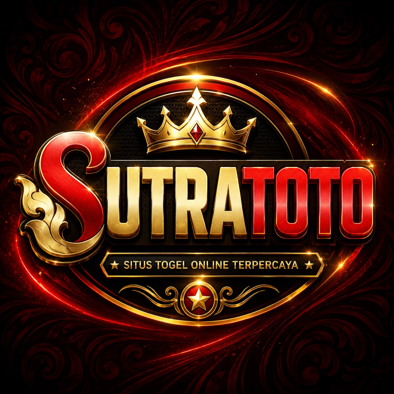 Aplikasi sutratoto Resmi dan Terpercaya di Android