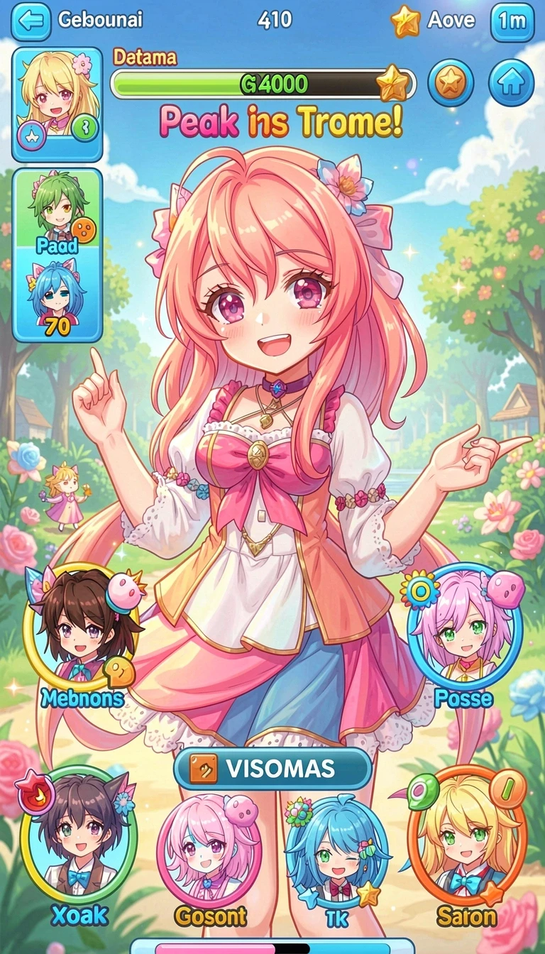 Extra Freespin Pragmatic Play screenshot