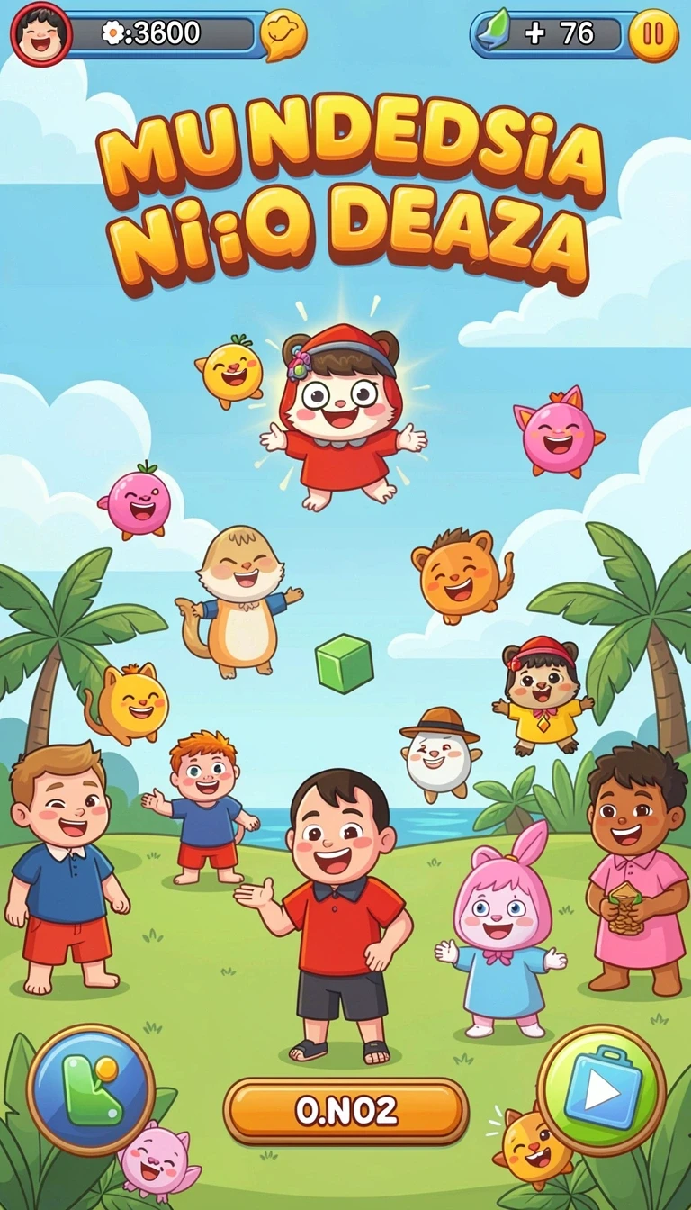 Bonus Spesial Download pisang123 APK screenshot